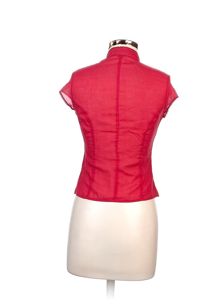 Tabuu Bluz %70 İndirimli. - Görsel 3