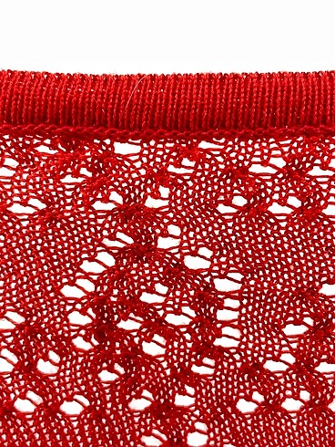 Vintage Love Hırka %70 İndirimli. - Görsel 4