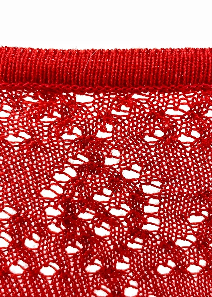 Vintage Love Hırka %70 İndirimli. - Görsel 4