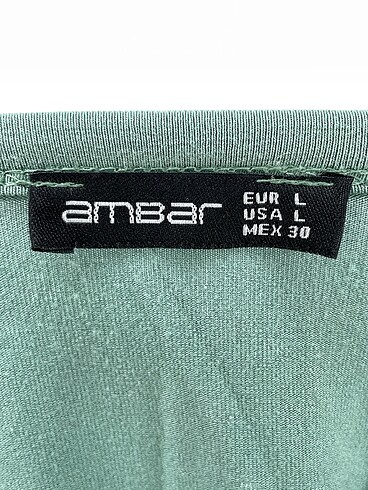 Vintage Love T-shirt %70 İndirimli. - Görsel 4