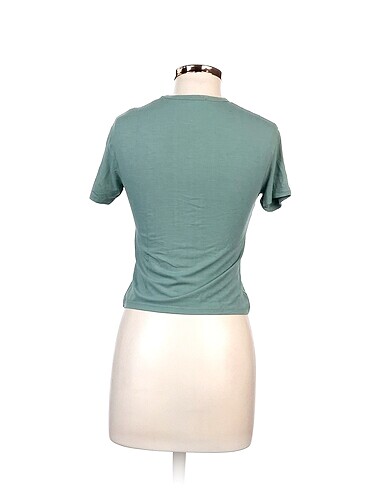 Vintage Love T-shirt %70 İndirimli. - Görsel 3