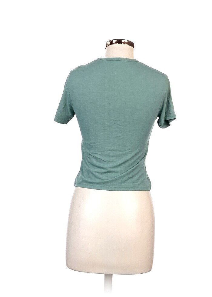 Vintage Love T-shirt %70 İndirimli. - Görsel 3