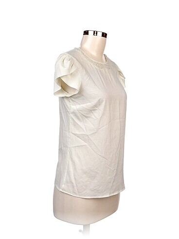 Koton Bluz %70 İndirimli. - Görsel 2