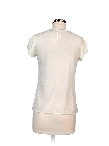 Koton Bluz %70 İndirimli. - Görsel 3