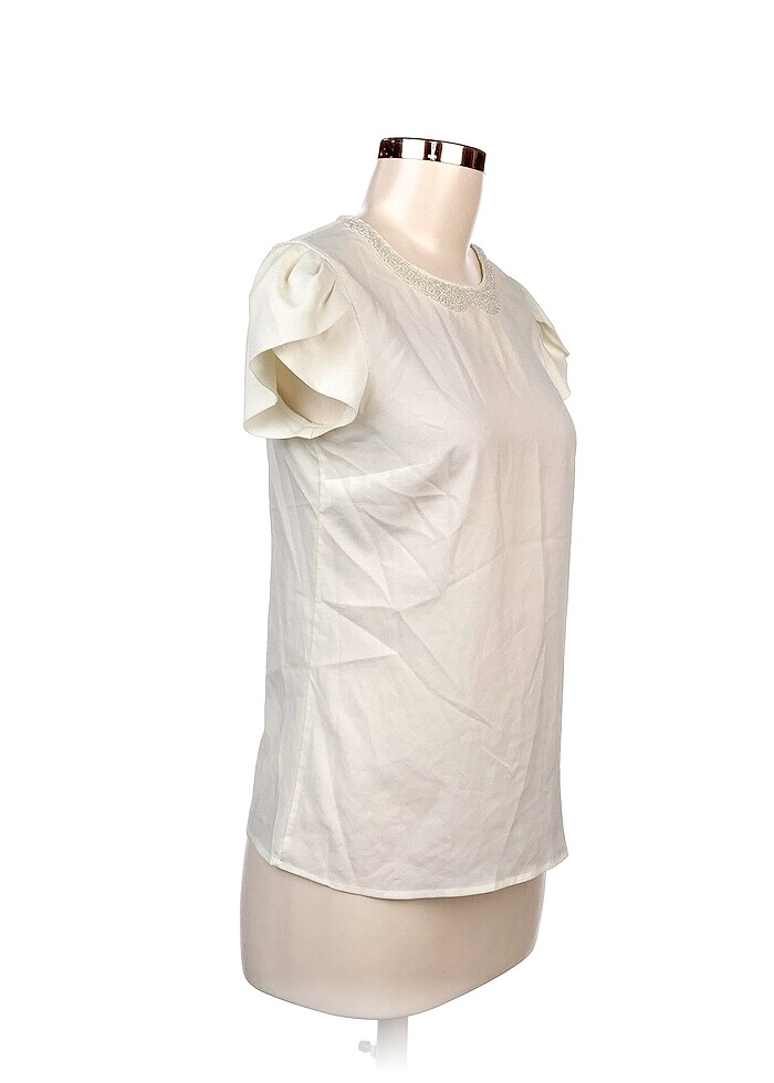 Koton Bluz %70 İndirimli. - Görsel 2