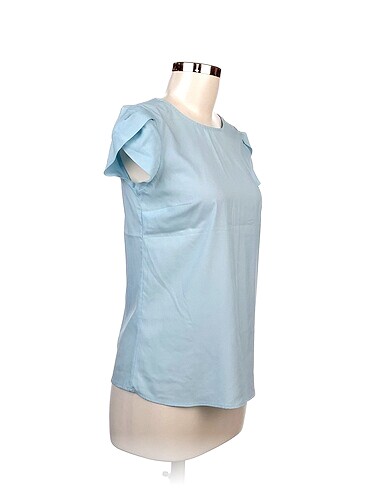 Koton Bluz %70 İndirimli. - Görsel 2