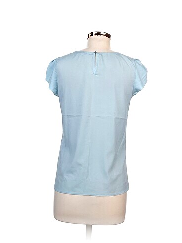 Koton Bluz %70 İndirimli. - Görsel 3