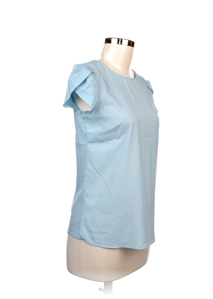 Koton Bluz %70 İndirimli. - Görsel 2