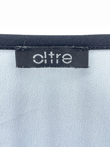 Vintage Love Bluz %70 İndirimli. - Görsel 4