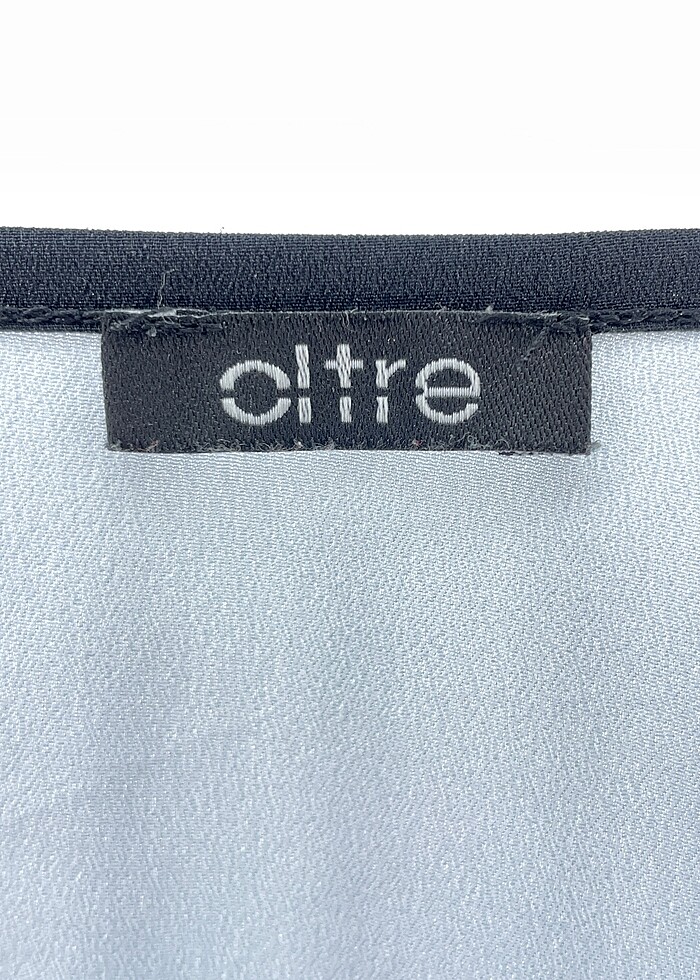 Vintage Love Bluz %70 İndirimli. - Görsel 4