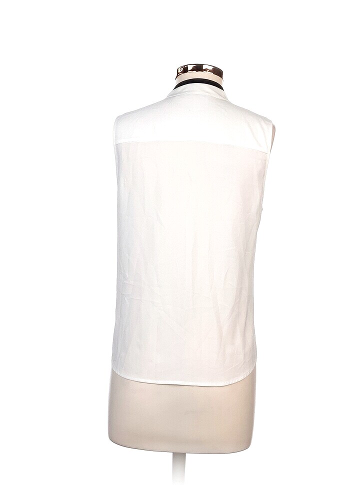 Calvin Klein Bluz %70 İndirimli. - Görsel 3