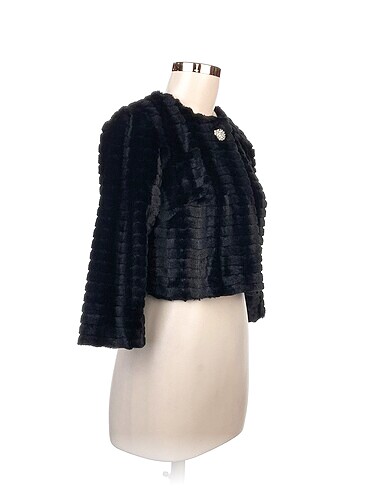 Vintage Love Ceket %70 İndirimli. - Görsel 2