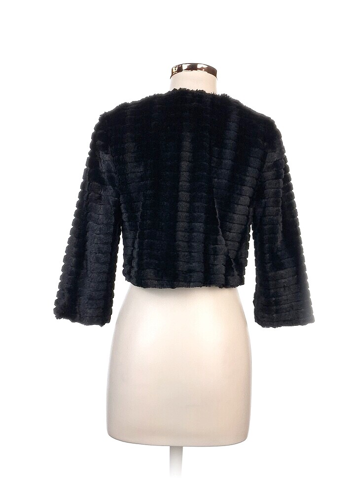 Vintage Love Ceket %70 İndirimli. - Görsel 3