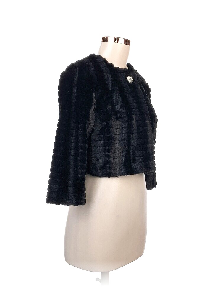 Vintage Love Ceket %70 İndirimli. - Görsel 2