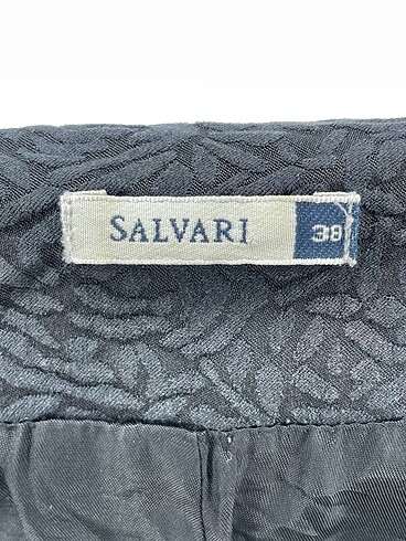 Vintage Love Blazer %70 İndirimli. - Görsel 4