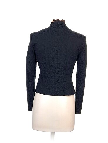 Vintage Love Blazer %70 İndirimli. - Görsel 3