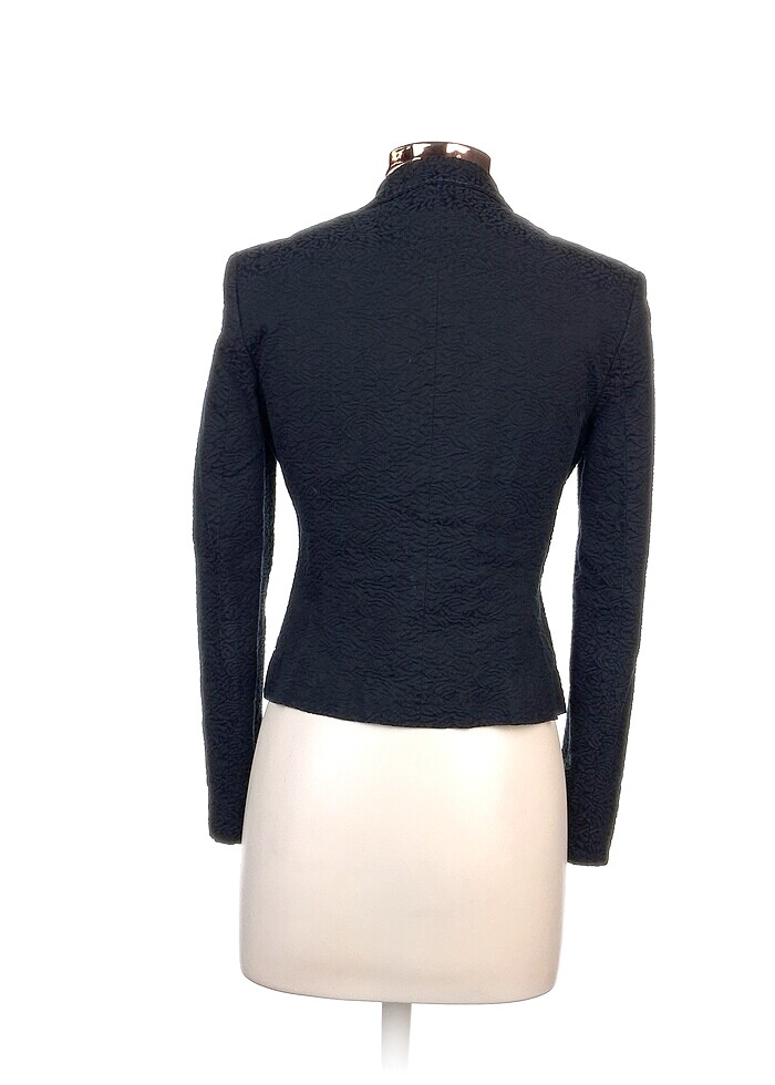 Vintage Love Blazer %70 İndirimli. - Görsel 3