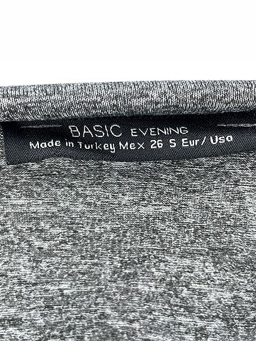 Vintage Love Bluz %70 İndirimli. - Görsel 4