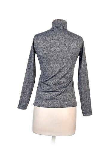 Vintage Love Bluz %70 İndirimli. - Görsel 3