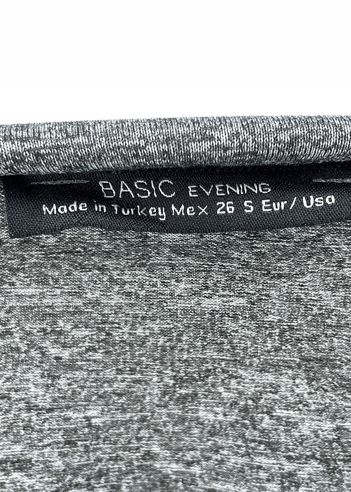 Vintage Love Bluz %70 İndirimli. - Görsel 4