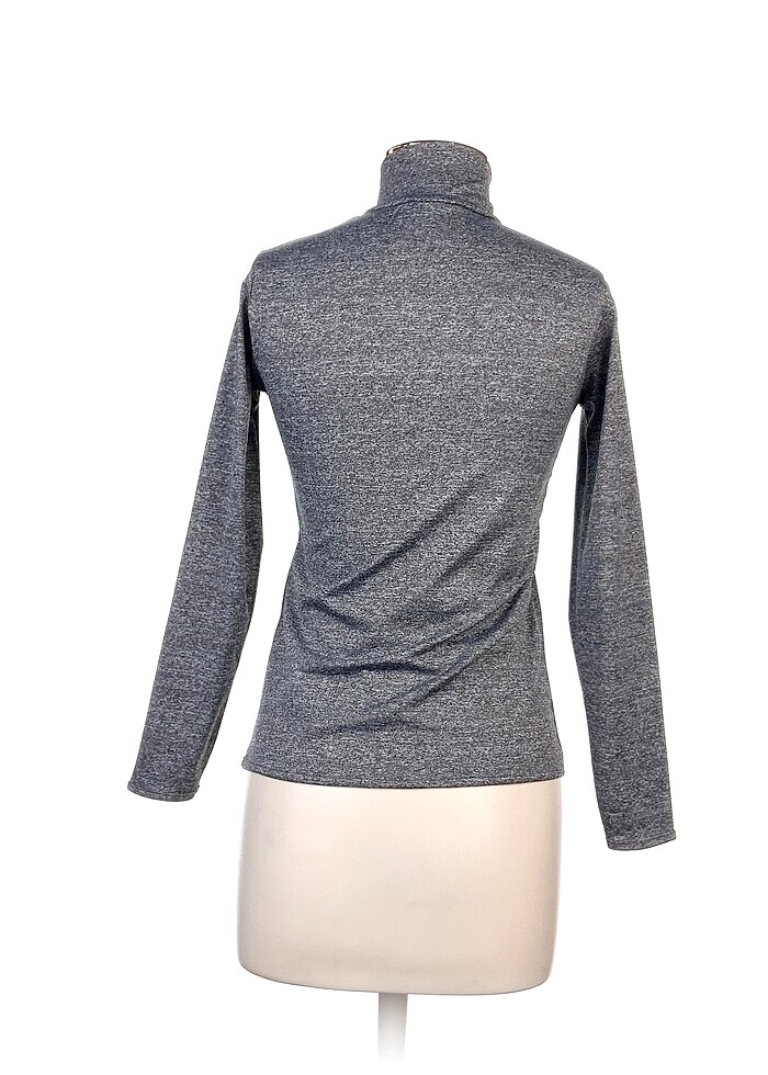 Vintage Love Bluz %70 İndirimli. - Görsel 3