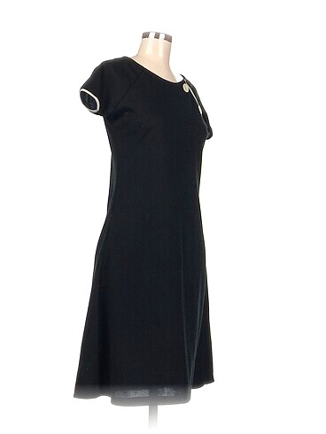 Vintage Love Uzun Elbise %70 İndirimli. - Görsel 2