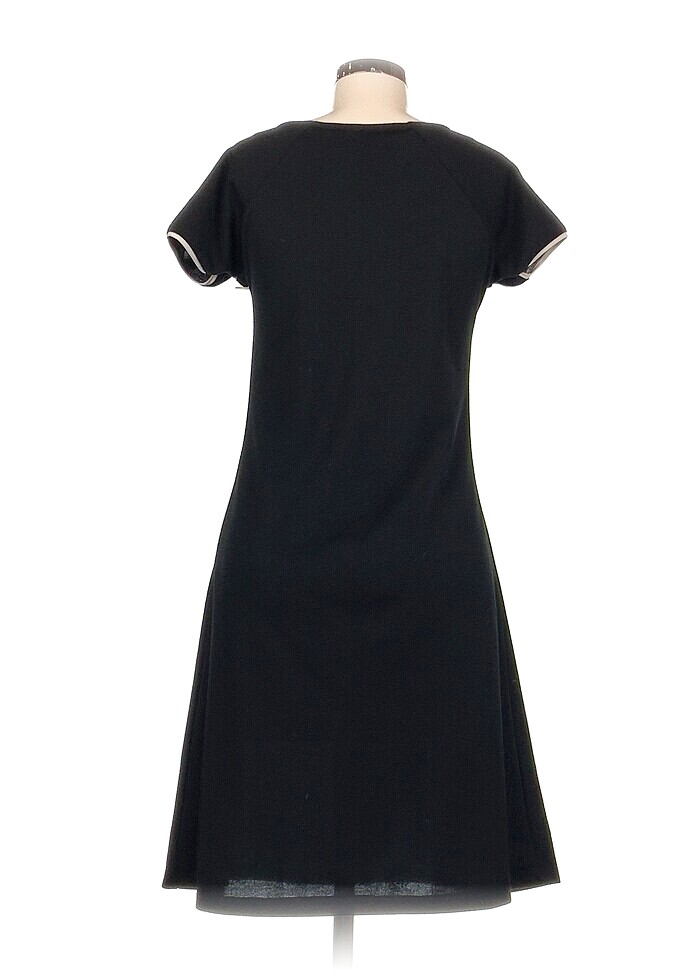 Vintage Love Uzun Elbise %70 İndirimli. - Görsel 3