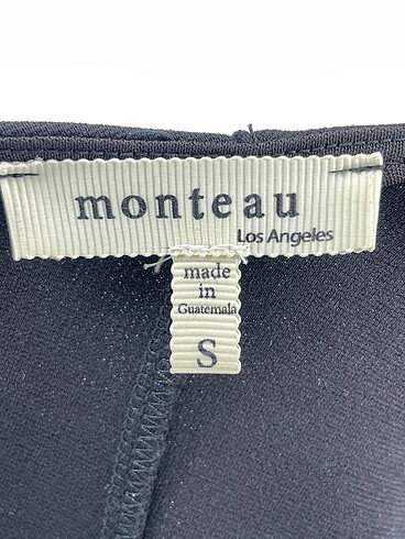 Vintage Love Kısa Elbise %70 İndirimli. - Görsel 4