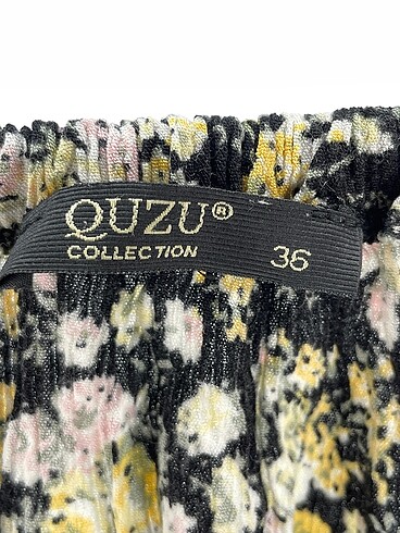 Quzu Bluz %70 İndirimli. - Görsel 4