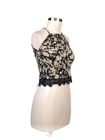 Quzu Bluz %70 İndirimli. - Görsel 2