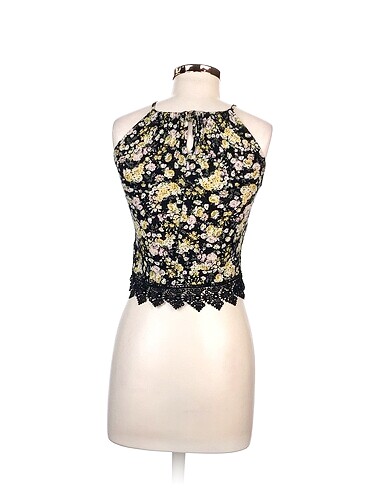 Quzu Bluz %70 İndirimli. - Görsel 3