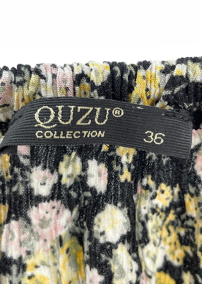 Quzu Bluz %70 İndirimli. - Görsel 4