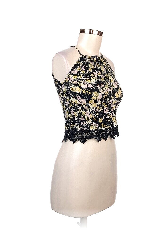 Quzu Bluz %70 İndirimli. - Görsel 2