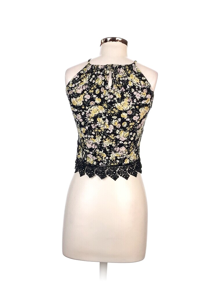 Quzu Bluz %70 İndirimli. - Görsel 3