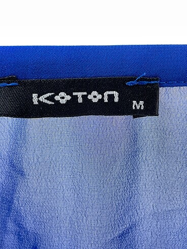 Koton Gömlek %70 İndirimli. - Görsel 4