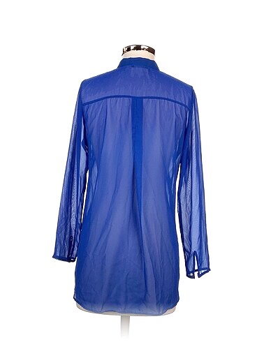 Koton Gömlek %70 İndirimli. - Görsel 3