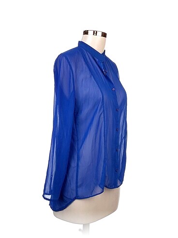 Koton Gömlek %70 İndirimli. - Görsel 2