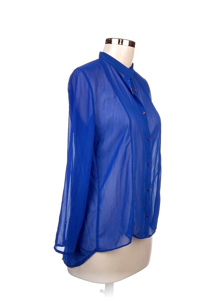 Koton Gömlek %70 İndirimli. - Görsel 2