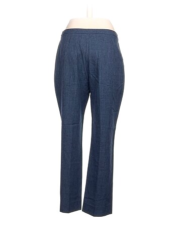 Park Bravo Düz Kesim %70 İndirimli. - Görsel 3