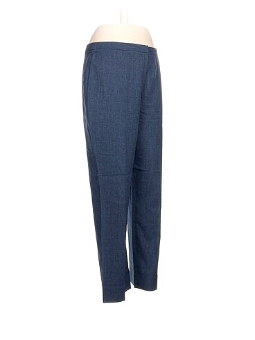 Park Bravo Düz Kesim %70 İndirimli. - Görsel 2