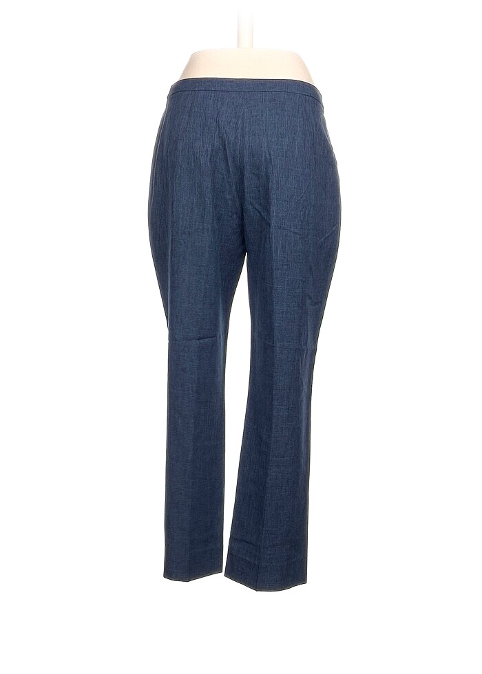 Park Bravo Düz Kesim %70 İndirimli. - Görsel 3