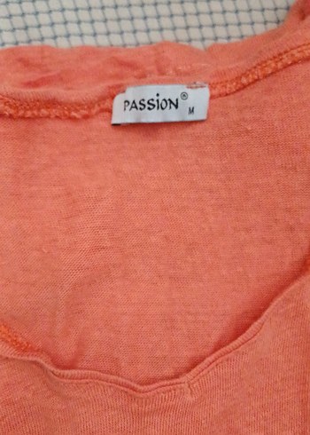 Pull and Bear 2li Kadın Crop