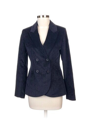 Vakkorama Blazer %70 İndirimli.