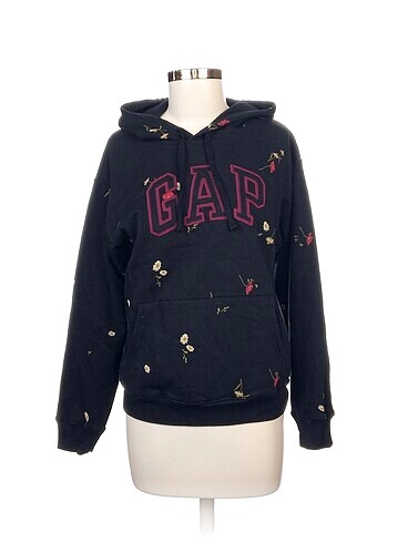 Gap Sweatshirt %70 İndirimli.