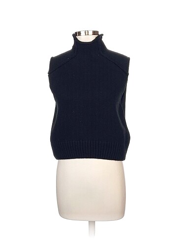 Vintage Love Bluz %70 İndirimli.