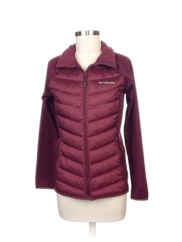 Columbia Mont %70 İndirimli.