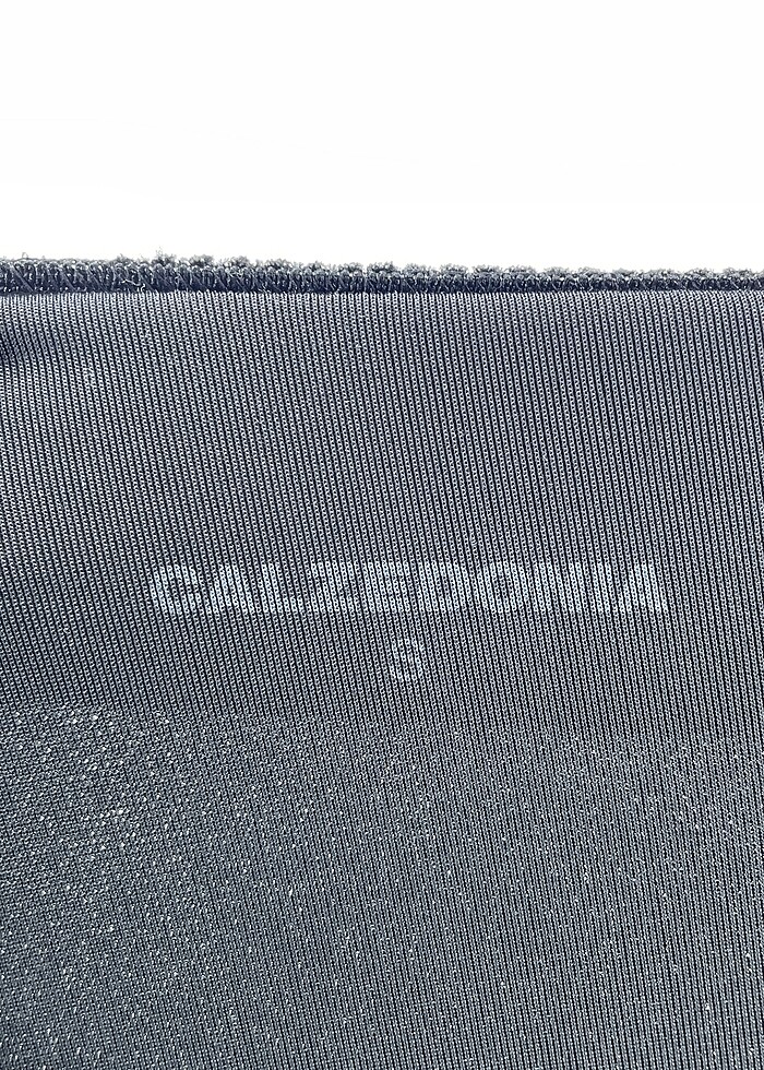 Vintage Love Düz Kesim %70 İndirimli. - Görsel 4