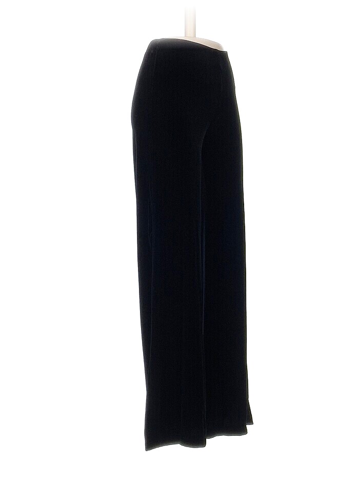 Vintage Love Düz Kesim %70 İndirimli. - Görsel 2