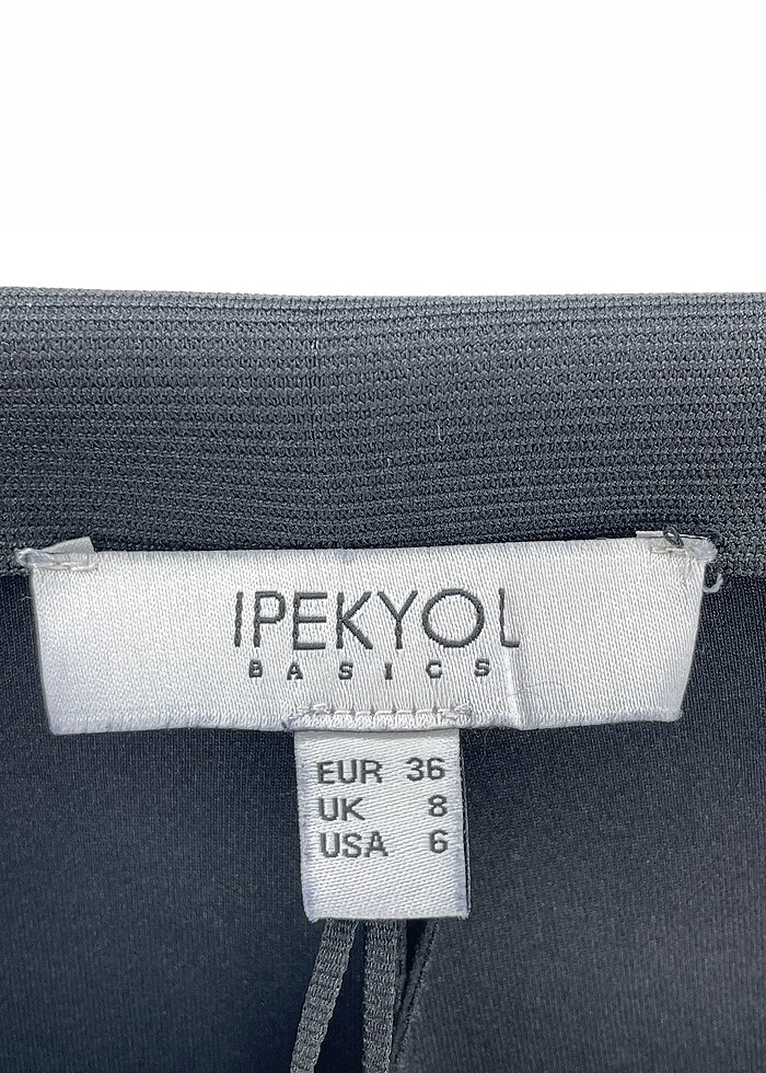 ipekyol Düz Kesim %70 İndirimli. - Görsel 4