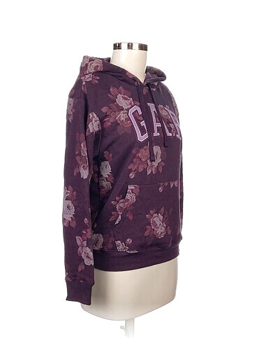 Gap Gap Sweatshirt %70 İndirimli.